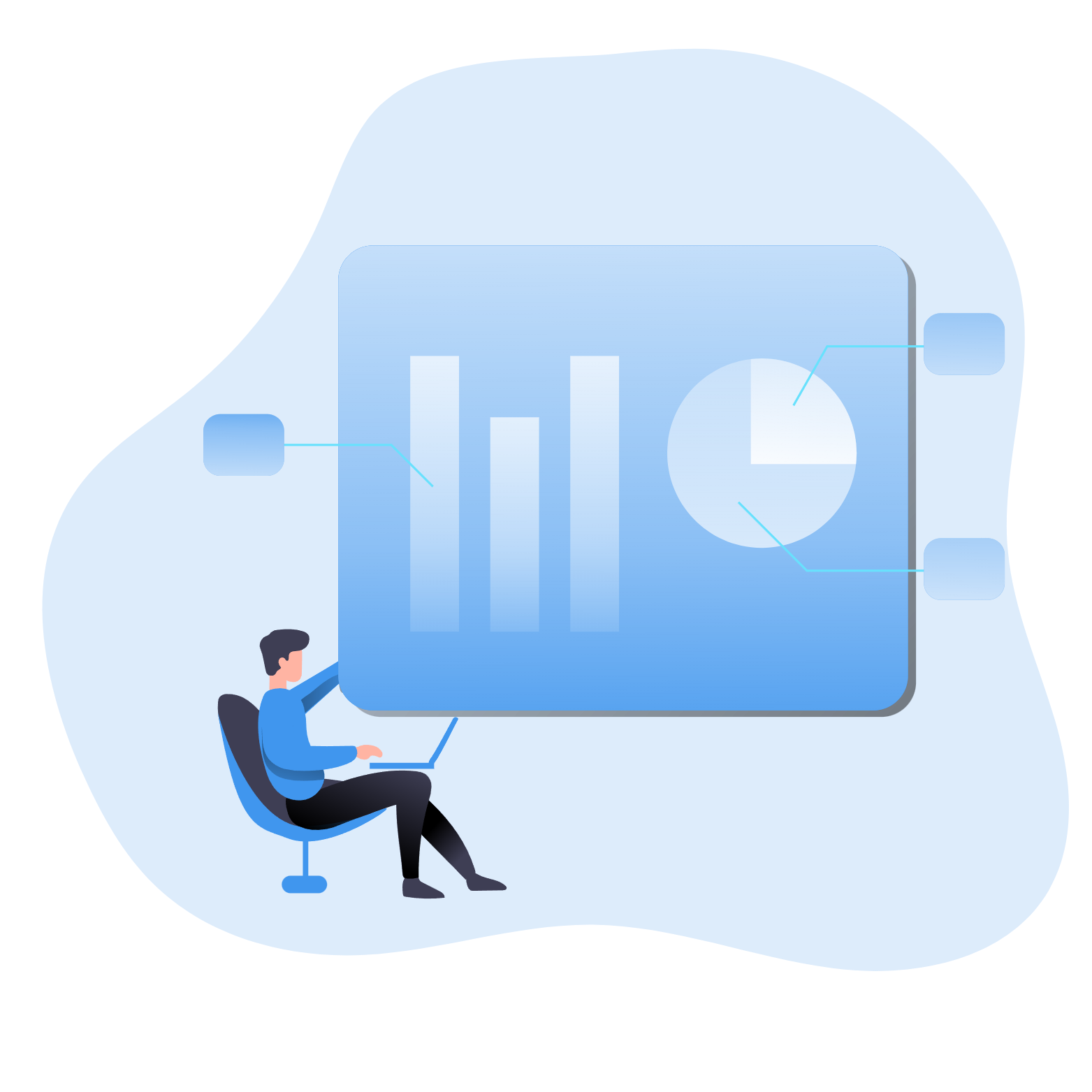 Messaging & Communication Tools for Voice, SMS & IVR | Sigma Voice