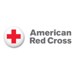 American Red Cross Logo