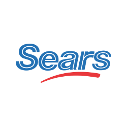 Sears Logo