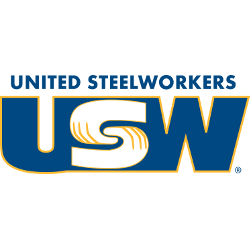 United Steelworkers Logo