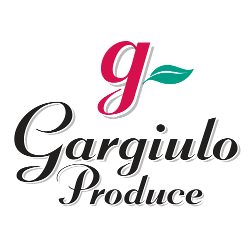 Gargiulo Logo