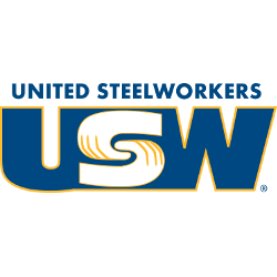 United Steel Workers Logo